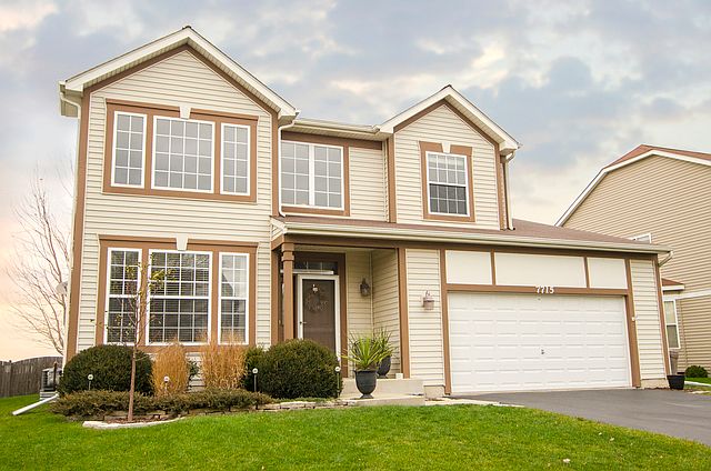 1st image of 7715 Briarcliff Dr