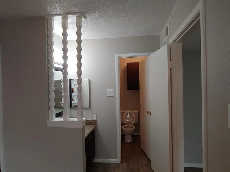 1500 Bay Area Blvd #R-195 — Photo 13