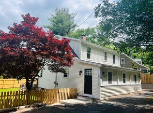 21 Andrasko Rd, Beacon Falls, CT 06403