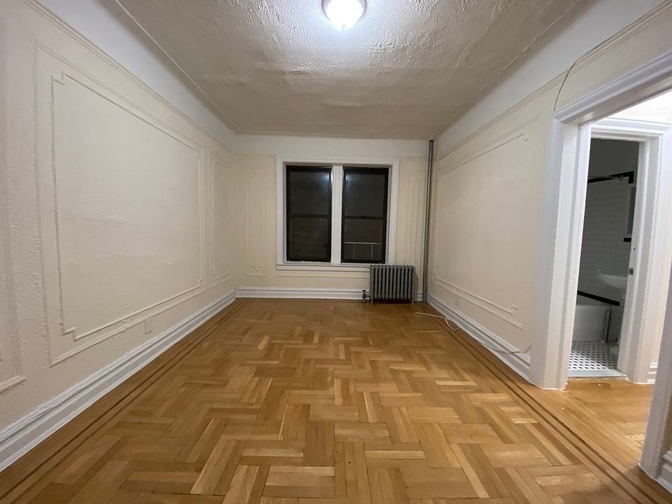 1st image of 83-43 118th St #34