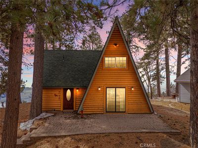 31427 Lightfoot Way, Running Springs, CA, 92382