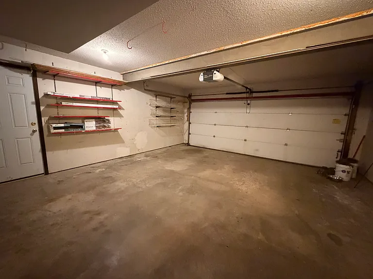 904 Kountze Memorial Dr — Photo 33