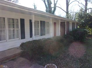 2849 Sumac Dr #2, Doraville, GA 30360