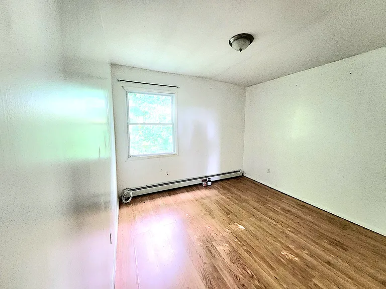 130 Cimarron Rd #2 — Photo 4