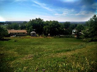 0 Edgehill Vista Rd, Billings, MT 59101