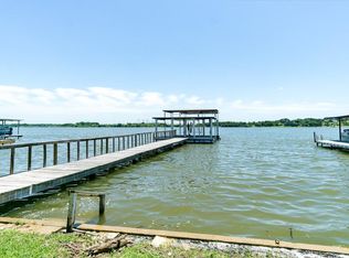 4307 Basswood Ct, Granbury, TX 76049
