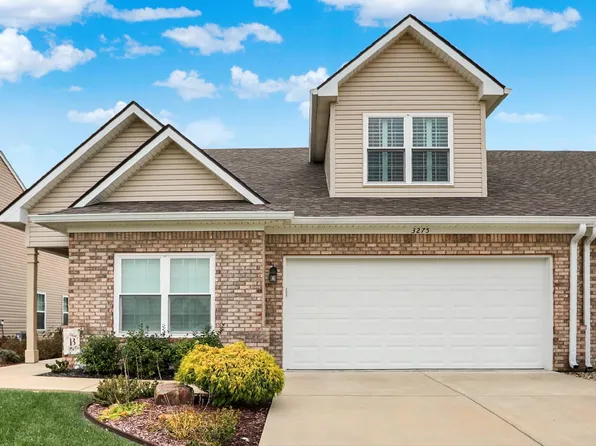 3275 Eaton Mews Ct, Greenwood, IN 46143