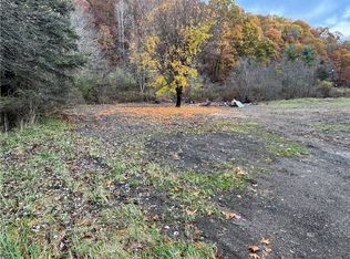 415 State Route 68, Chicora, PA 16025