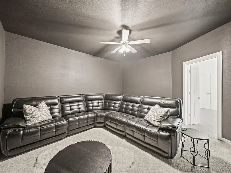 24715 Beebalm Trl — Photo 35