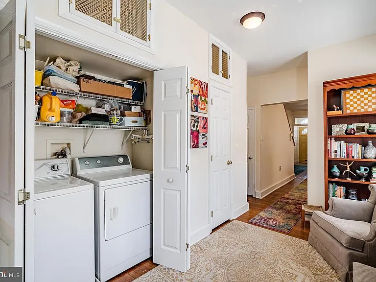 1211 N Tatnall St — Photo 25