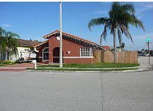 2nd image of 4839 SW 142nd Pl
