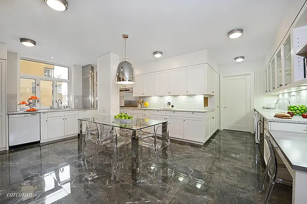 Sold by Corcoran | media 5