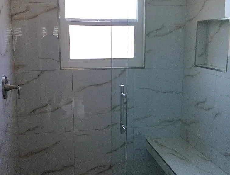 2381 Madrugada Dr — Photo 22