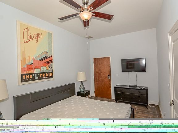 4th image of 1448 W Fullerton Ave #First