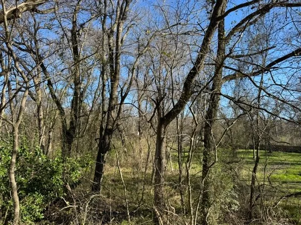 0 Maple Valley, Mabank, TX 75156