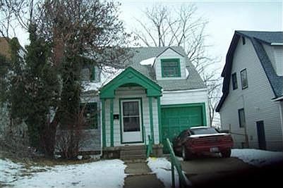 1st image of 205 Santa Clara Ave
