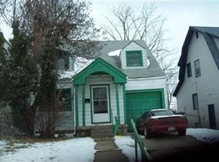 205 Santa Clara Ave, Dayton, OH