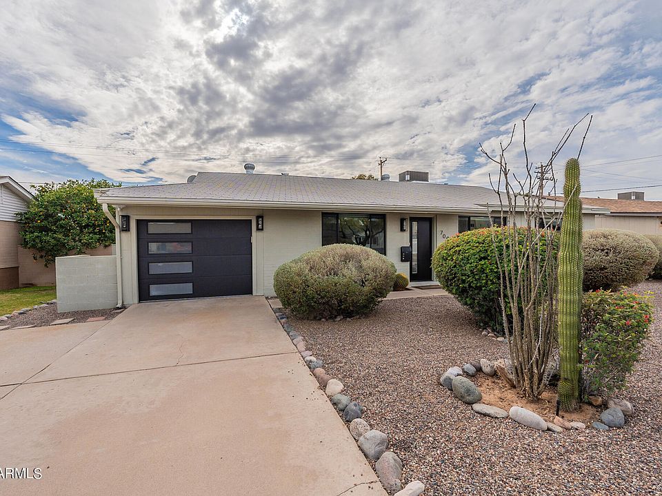 1st image of 7007 E LOMA LAND Drive