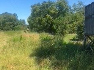 County Road 210, Anderson, TX 77830