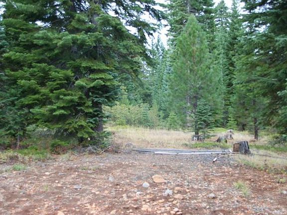 5th image of 0 Skiway Dr
