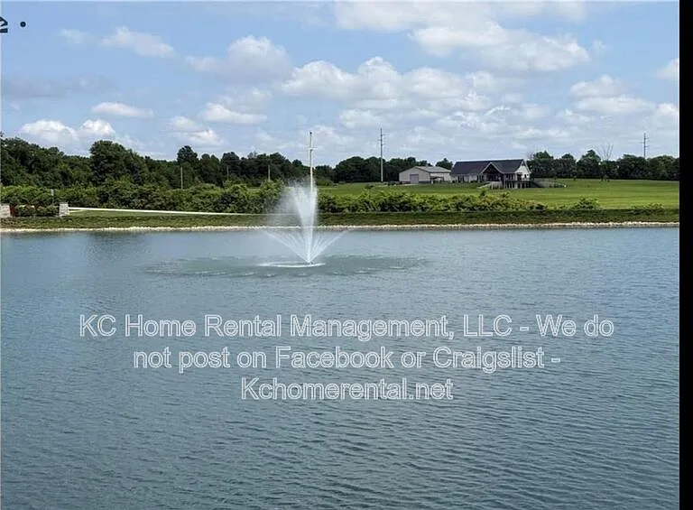 8716 SW Edgewater Dr — Photo 27