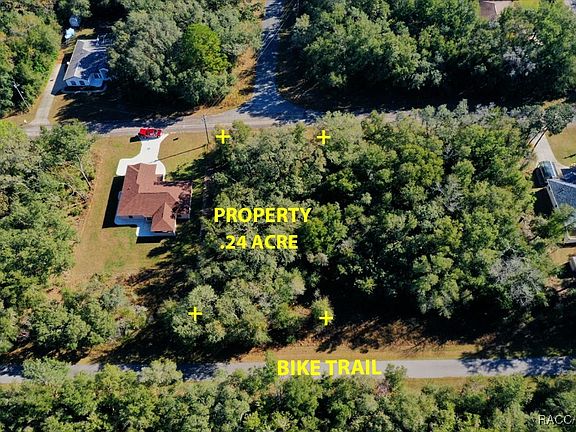 3rd image of 10514 N Ocean Dr