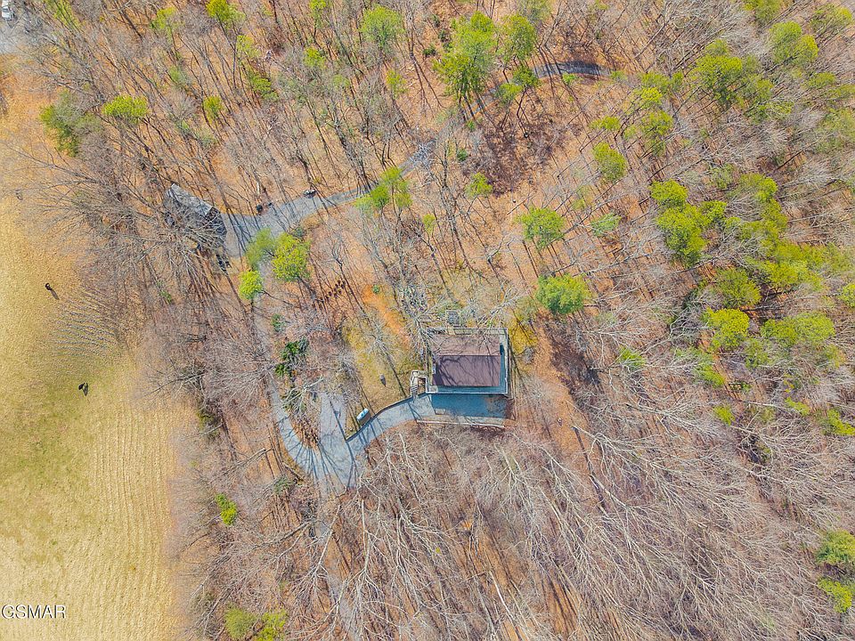 20th image of this home