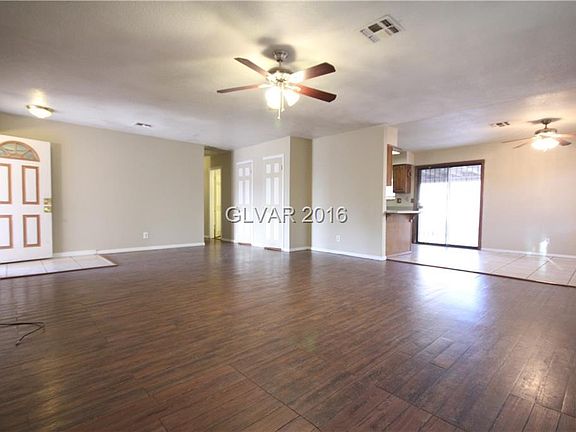 5th image of 2947 Gemini Cir #0
