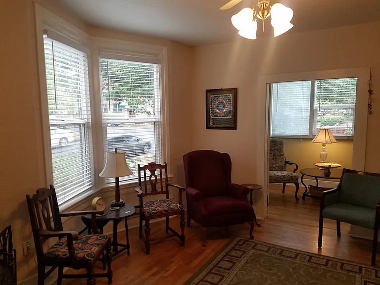 623 Martin Luther King Jr Way #A — Photo 22