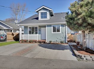 420 S Henderson St, Seattle, WA 98108