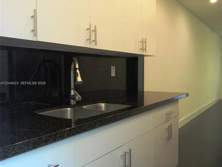 8132 Harding Ave #5 — Photo 7