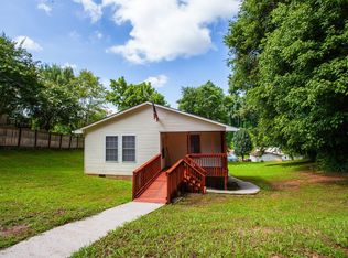 4105 Geyland Heights Rd LOT 19R, Knoxville, TN 37920