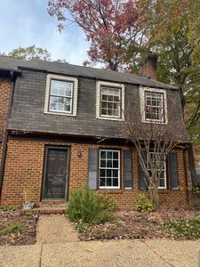 109 Sloane Pl, Newport News, VA, 23606