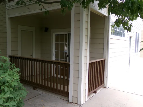 3002 W Elizabeth St, Fort Collins, CO