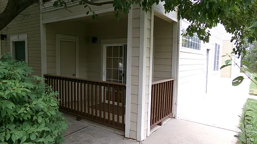 3002 W Elizabeth St Photo 1 3002 W Elizabeth St Photo 1