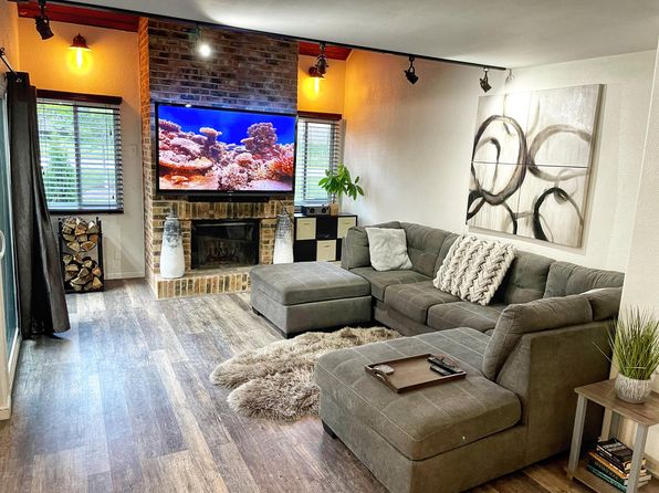 Apartments For Rent In North Chicago Il Zillow