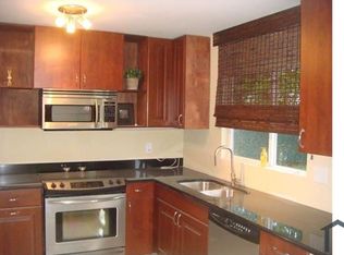 386 SW 30th Ter, Deerfield Beach, FL 33442