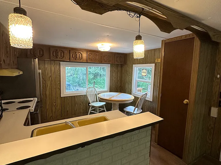 732 Old Steese Hwy N #3 — Photo 8