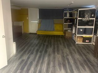 (Undisclosed Address), Bayside, NY 11361