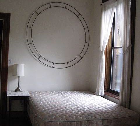 4th image of 119 W 80th St APT 2R