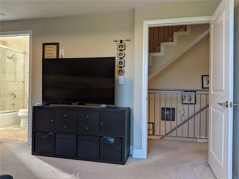 13260 Landale St — Photo 30