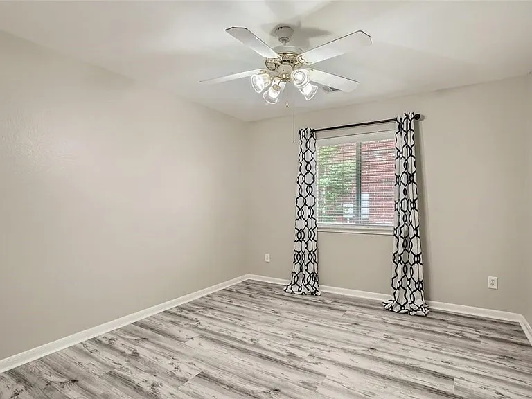 2920 Cajuiles Dr — Photo 24