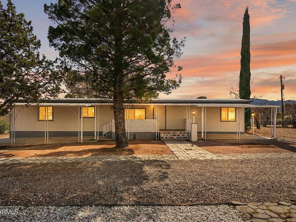 1st image of 3344 QUAIL RUN Drive