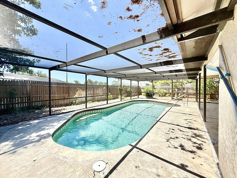 3777 Gatewood Dr — Photo 59
