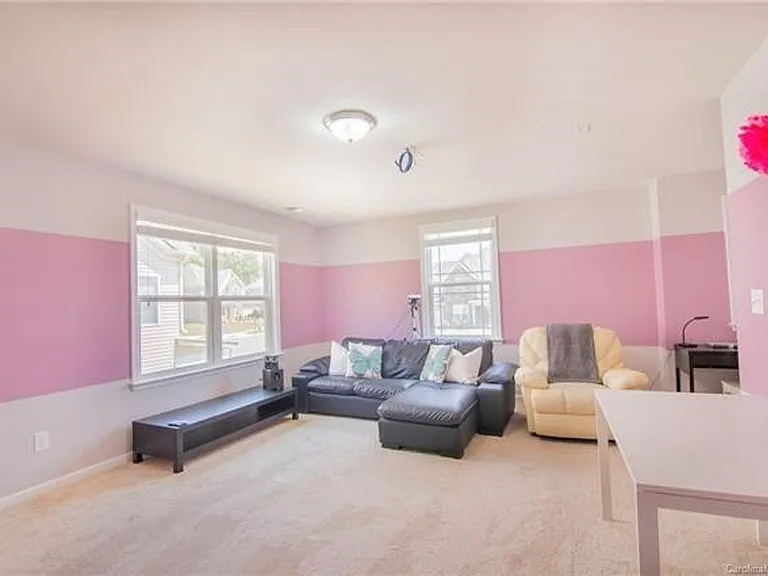 2589 Shoal Park Rd — Photo 23