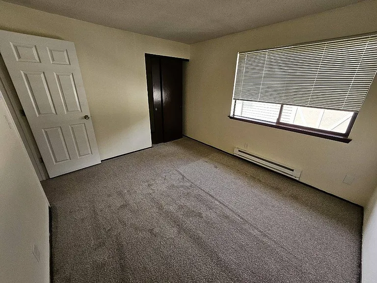 4417 S 12th St #1 — Photo 6