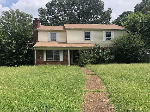 5th image of 1239 Mary Jane Ave