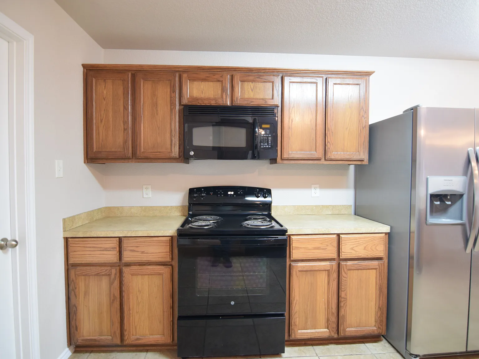 403 Constellation Dr, Killeen — Photo 3