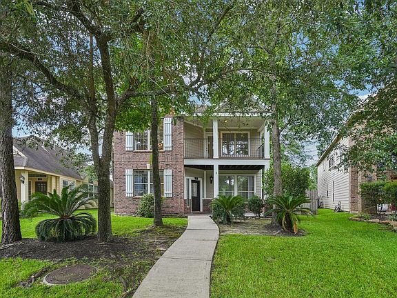 2nd image of 90 Panterra Way