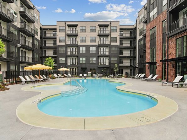 3712 Stewart Rd #1000-1134
